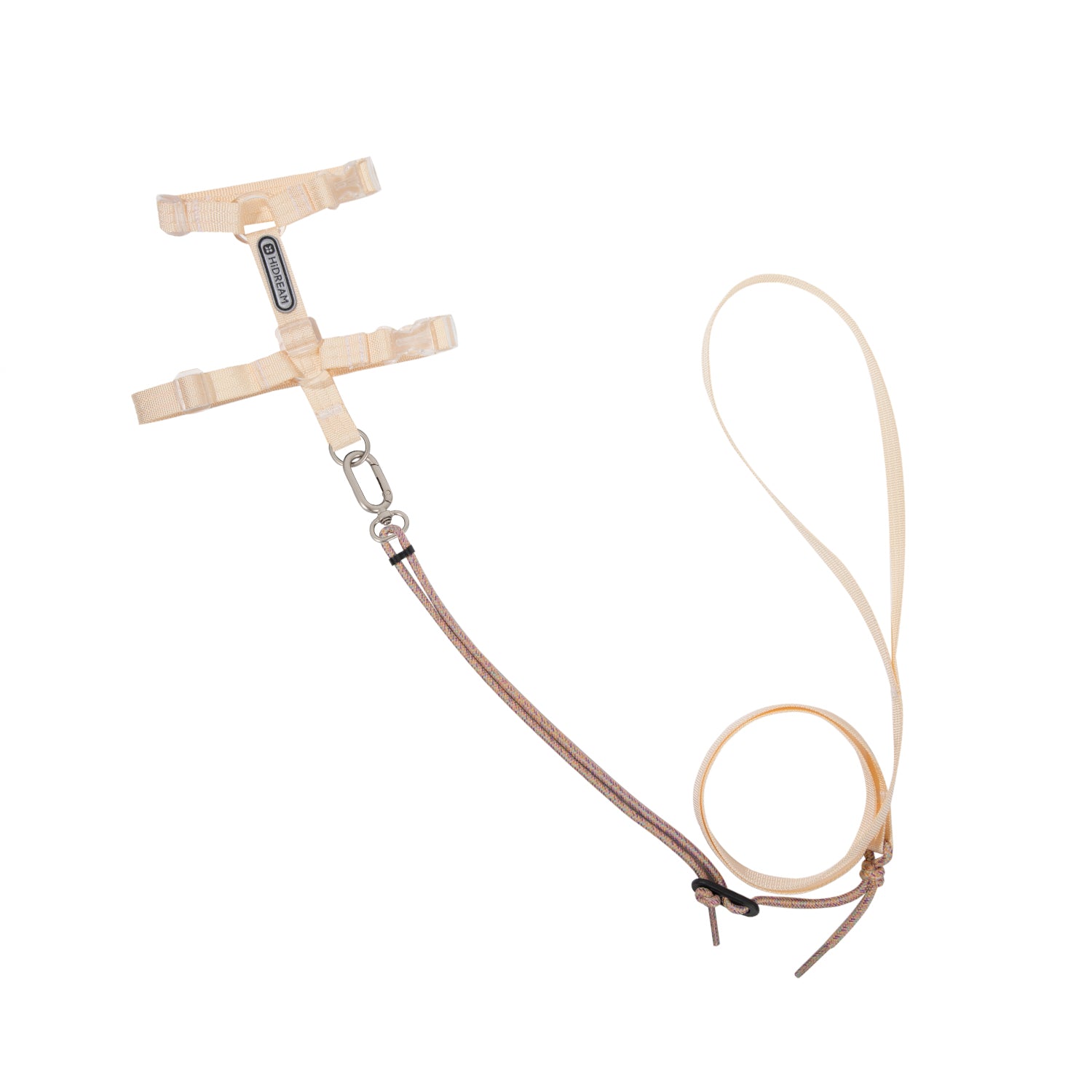 Freedom Cat Harness