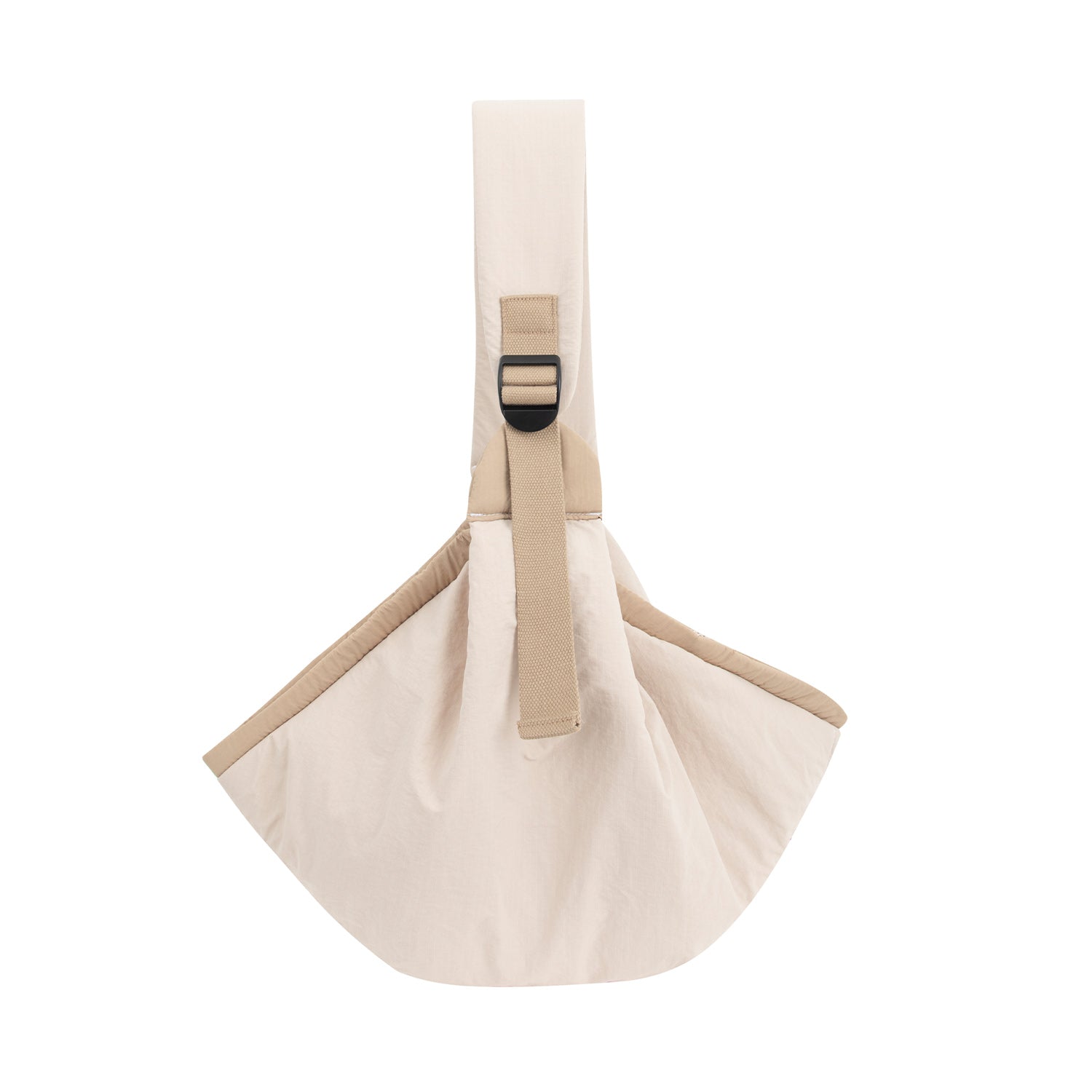 Adjustable Pet Carrier Sling Bag