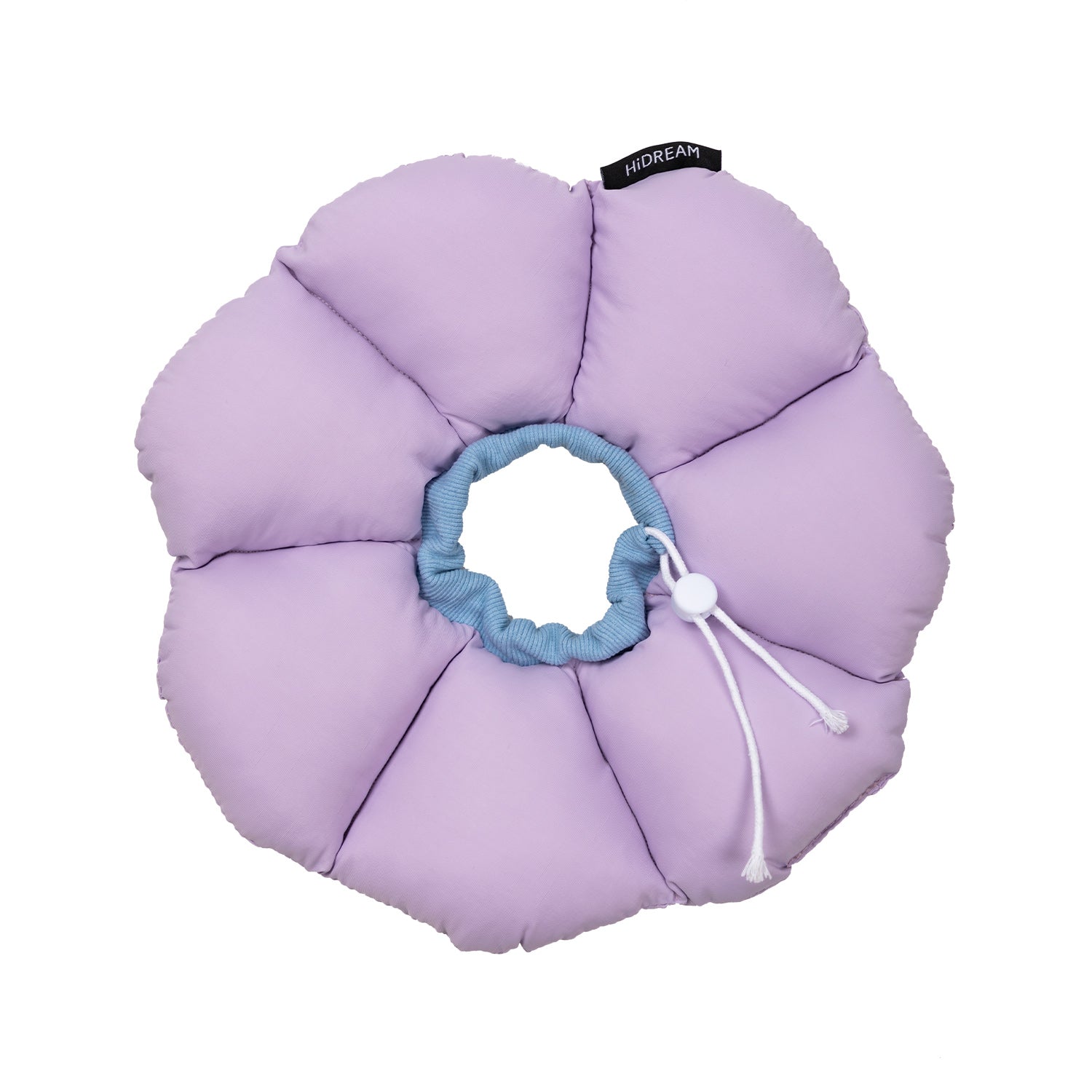 Flower Pet Recovery Collar